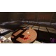Under the Disco Lights - 80's Bar Simulator PC Steam CD Key