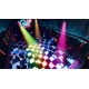 Under the Disco Lights - 80's Bar Simulator PC Steam CD Key