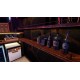 Under the Disco Lights - 80's Bar Simulator PC Steam CD Key