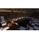 Under the Disco Lights - 80's Bar Simulator PC Steam CD Key