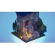 Mini Worlds Dioramas PC Steam CD Key