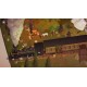 Mini Worlds Dioramas PC Steam CD Key
