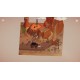 Mini Worlds Dioramas PC Steam CD Key