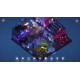 Mini Worlds Dioramas PC Steam CD Key