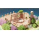 Tiny Bakery PC Steam CD Key