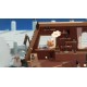 Tiny Bakery PC Steam CD Key