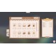 Tiny Bakery PC Steam CD Key