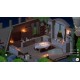 Tiny Bakery PC Steam CD Key