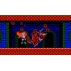 Aggelos US PS4 CD Key