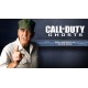 Call of Duty: Ghosts - Customization Bundle DLC US PC Windows CD Key