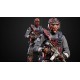 Call of Duty: Ghosts - Customization Bundle DLC US PC Windows CD Key