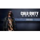 Call of Duty: Ghosts - Customization Bundle DLC US PC Windows CD Key