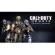 Call of Duty: Ghosts - Customization Bundle DLC US PC Windows CD Key
