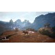 Adorable Adventures PC Steam CD Key