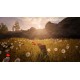 Adorable Adventures PC Steam CD Key