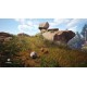 Adorable Adventures PC Steam CD Key