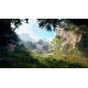 Adorable Adventures PC Steam CD Key
