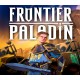 Frontier Paladin PC Steam CD Key