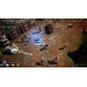 Frontier Paladin PC Steam CD Key