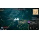 Frontier Paladin PC Steam CD Key