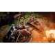 Frontier Paladin PC Steam CD Key