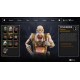 Frontier Paladin PC Steam CD Key