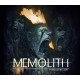 MEMOLITH: Forsaken by Light PC Steam CD Key