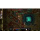 MEMOLITH: Forsaken by Light PC Steam CD Key