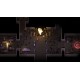MEMOLITH: Forsaken by Light PC Steam CD Key
