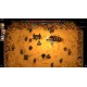 MEMOLITH: Forsaken by Light PC Steam CD Key