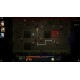 MEMOLITH: Forsaken by Light PC Steam CD Key