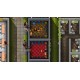 Prison Architect Total Lockdown Bundle 2021 Edition US Xbox One / Xbox Series X|S CD Key