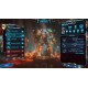 Warhammer 40,000: Chaos Gate - Daemonhunters: Purifier Edition US XBOX One / Xbox Series X|S CD Key
