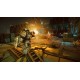 Warhammer 40,000: Chaos Gate - Daemonhunters: Purifier Edition US XBOX One / Xbox Series X|S CD Key