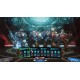 Warhammer 40,000: Chaos Gate - Daemonhunters: Purifier Edition US XBOX One / Xbox Series X|S CD Key