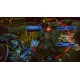 Warhammer 40,000: Chaos Gate - Daemonhunters: Purifier Edition US XBOX One / Xbox Series X|S CD Key