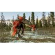 Jurassic World Evolution 2: Dominion Bundle US XBOX One / Xbox Series X|S / PC CD Key