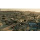 Jurassic World Evolution 2: Dominion Bundle US XBOX One / Xbox Series X|S / PC CD Key