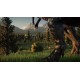 Jurassic World Evolution 2: Dominion Bundle US XBOX One / Xbox Series X|S / PC CD Key