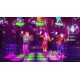 Just Dance 2026 Edition EU Xbox Series X|S CD Key