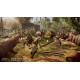 Assassin's Creed Mythology Pack EU XBOX One / Xbox Series X|S CD Key