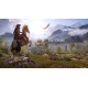 Assassin's Creed Mythology Pack EU XBOX One / Xbox Series X|S CD Key