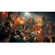 Assassin's Creed Mythology Pack EU XBOX One / Xbox Series X|S CD Key