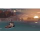 DREDGE: Complete Edition US XBOX One / Xbox Series X|S / PC CD Key