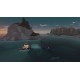 DREDGE: Complete Edition US XBOX One / Xbox Series X|S / PC CD Key