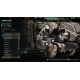 MechWarrior 5: Clans Digital Collectors Edition US Xbox Series X|S / PC CD Key