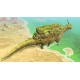 The Wandering Village EU Xbox One / Xbox Series X|S / PC CD Key