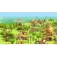 The Wandering Village EU Xbox One / Xbox Series X|S / PC CD Key