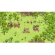 The Wandering Village EU Xbox One / Xbox Series X|S / PC CD Key
