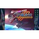 GRADIUS ORIGINS EU Xbox Series X|S CD Key